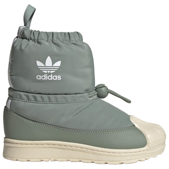 Adidas Superstar 360 Boot
